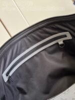 Louis Vuitton M46117 Keepall Bandoulière 50 - Image 7