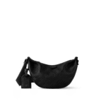 Louis Vuitton M12510 Hamac Bag PM