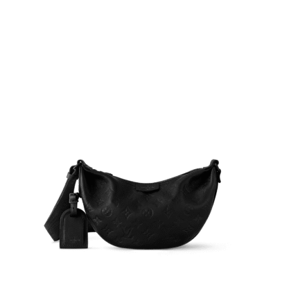 Louis Vuitton M12510 Hamac Bag PM