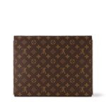 Louis Vuitton GI0721 Mark Folder - Image 5