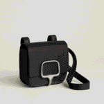 Hermès Della Cavalleria mini bag II - Image 2