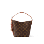 Louis Vuitton M12925 ALL IN BB Bag