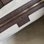 Gucci Ophidia Jumbo GG Medium Tote - Image 9