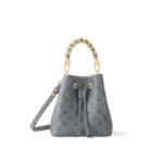Louis Vuitton M12749 Néonoé BB