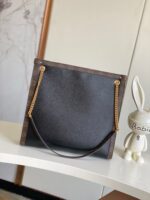Louis Vuitton M13137 Nova MM - Image 4
