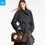 Louis Vuitton M28379 Speedy 30 Soft Celebration - Image 12