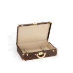 Louis Vuitton M21325 Bisten 65 - Image 2