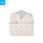 Louis Vuitton M28127 Pochette Félicie - Image 4