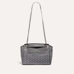 Goyard Rouette Souple Bag - Image 5