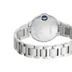 Ballon Bleu de Cartier - Image 3