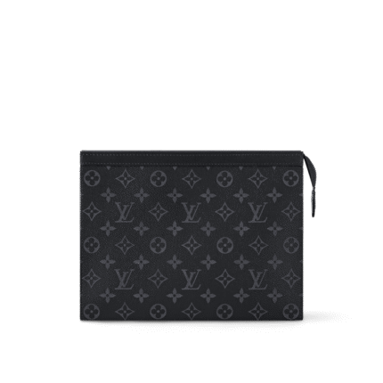 Louis Vuitton M61692 Pochette Voyage MM