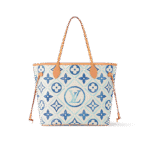 Louis Vuitton M11263 Neverfull MM