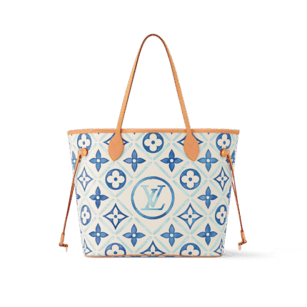 Louis Vuitton M11263 Neverfull MM