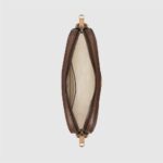 GUCCI OPHIDIA GG CROSSBODY BAG - Image 9