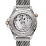 OMEGA Seamaster Diver 300M - Image 3
