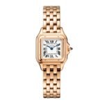 Panthère de Cartier Small Model