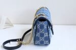 Gucci Marmont small shoulder - Image 7