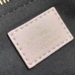 Louis Vuitton NEVERFULL MM - Image 4