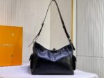 Louis Vuitton M24861 CarryAll Cargo PM - Image 7