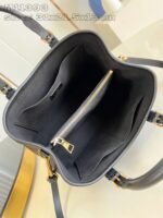 Louis Vuitton M11393 Babylone Tote PM - Image 8