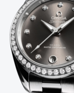 OMEGA Seamaster Aqua Terra 150M - Image 5