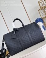 Louis Vuitton M59025 Keepall Bandoulière 50 - Image 2
