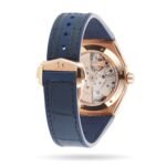 OMEGA Constellation - Image 5