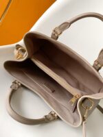 Louis Vuitton M11463 Babylone Tote PM - Image 6