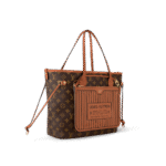 Louis Vuitton M12061 Neverfull Inside Out MM - Image 2