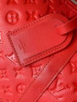 Louis Vuitton M23750 Keepall Bandoulière 50 - Image 8