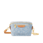 Louis Vuitton M83353 Mini Bumbag