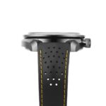 OMEGA Speedmaster Moonwatch Apollo 8 Dark Side Of The Moon - Image 5