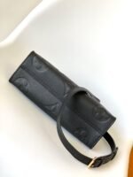 Louis Vuitton OnTheGo East West M23640 - Image 3