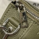 Louis Vuitton M83560 PILOT MINI BAG - Image 6
