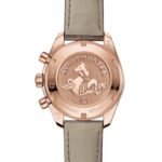 OMEGA Speedmaster 38 - Image 2