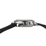 OMEGA Speedmaster Racing - Image 5