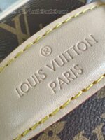 Louis Vuitton M11750 Toiletry Bag (top quality) - Image 8