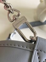 Louis Vuitton M12579 CarryAll Cargo PM - Image 8