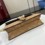 Gucci Dionysus small shoulder bag - Image 6