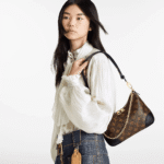 Louis Vuitton M45831 Boulogne - Image 2
