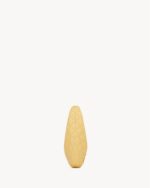 Saint Laurent ICARINO in quilted nappa - Image 4