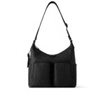 Louis Vuitton M14778 Hobo Cargo