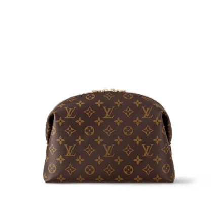 Louis Vuitton M46458 Cosmetic Pouch GM