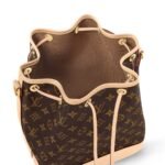 Louis Vuitton M46984 Petit Noé - Image 8