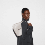 GUCCI JACKIE MEDIUM BAG - Image 2