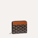 Goyard Matignon PM Wallet - Image 11