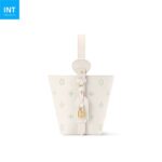 Louis Vuitton M27570 All In BB - Image 5