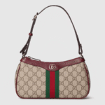 Gucci Ophidia small shoulder bag - Image 2