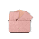 Louis Vuitton M82608 Félicie Pochette - Image 11