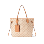 Louis Vuitton M27521 Neverfull MM
